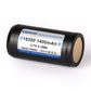 Cheyenne EnGen Spare Battery — Pack of 2