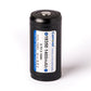 Cheyenne EnGen Spare Battery — Pack of 2