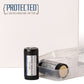 Cheyenne EnGen Spare Battery — Pack of 2