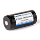 Cheyenne EnGen Spare Battery — Pack of 2