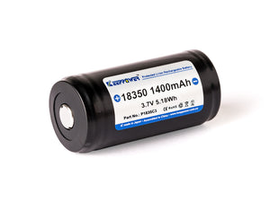 Cheyenne EnGen Spare Battery — Pack of 2 - Painful Pleasures