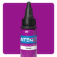 1 Bottle of Intenze Tattoo Ink - 1/2oz - Pick Your Color
