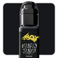 Double Sumi Tribal Black — Kuro Sumi Tattoo Ink — Pick Size