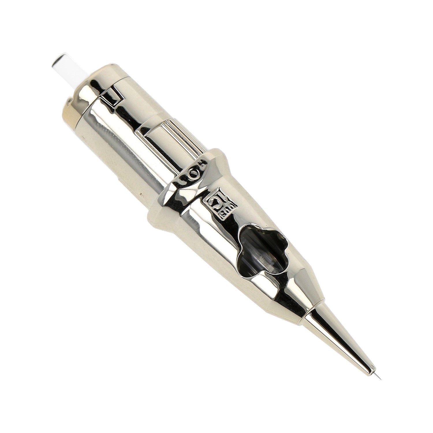 Kwadron Optima Gold PMU Cartridge Needles - Painful Pleasures