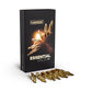 SEM - Box of 18 