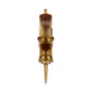 3 Round Liner 0.25mm Long Taper - 25/3RLLT

