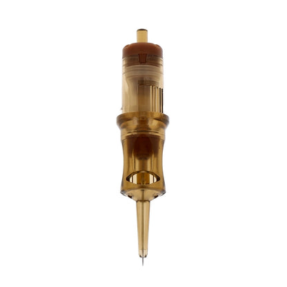 3 Round Liner 0.25mm Long Taper - 25/3RLLT
