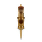 9 Round Liner 0.25mm Long Taper - 25/9RLLT - 01
