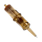 9 Round Liner 0.25mm Long Taper - 25/9RLLT - 03