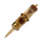 9 Round Liner 0.25mm Long Taper - 25/9RLLT - 04