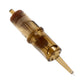 3 Round Liner 0.30mm Long Taper - 30/3RLLT - 03
