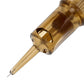3 Round Liner 0.30mm Long Taper - 30/3RLLT - 05