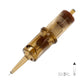 3 Round Liner 0.30mm Long Taper - 30/3RLLT - 06