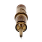 5 Round Liner 0.30mm Long Taper - 30/5RLLT - 02
