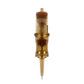 7 Round Liner 0.30mm Long Taper - 30/7RLLT - 01