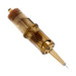 7 Round Liner 0.30mm Long Taper - 30/7RLLT - 03