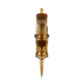 5 Round Shader 0.30mm Long Taper - 30/5RLST - 01