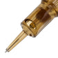 7 Round Shader 0.30mm Long Taper - 30/7RLST - 05