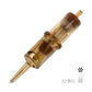 7 Round Shader 0.30mm Long Taper - 30/7RLST - 06