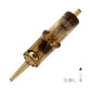 3 Round Liner 0.35mm Long Taper - 35/3RLLT - 05