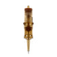 5 Round Liner 0.35mm Long Taper - 35/5RLLT - 01