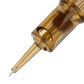 7 Round Liner 0.35mm Long Taper - 35/7RLLT - 05