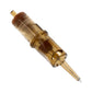 5 Round Shader 0.35mm Long Taper - 35/5RLST - 03