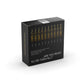 Kwadron Top 10 Pack of Cartridges - Painful Pleasures