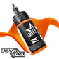 Kwadron Unistar Colors Ink — Top Basic Orange — 1oz Bottle