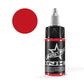 Kwadron Unistar Colors Ink — Top Basic Coral — 1oz Bottle