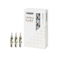 Kwadron Optima Gold PMU Cartridge Needles - Painful Pleasures