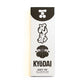 Kyōdai Soft-Tip Brush Pens — Pack of 5