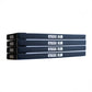 Kyōdai Soft-Tip Brush Pens — Pack of 5