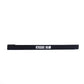 Kyōdai Soft-Tip Brush Pens — Pack of 5