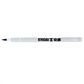 Kyōdai Soft-Tip Brush Pens — Pack of 5