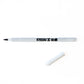 Kyōdai Soft-Tip Brush Pens — Pack of 5