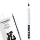 Kyōdai Soft-Tip Brush Pens — Pack of 5