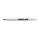 Kyōdai Soft-Tip Brush Pens — Pack of 5
