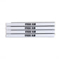 Kyōdai Flex-Tip Brush Pens — Pack of 5