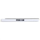 Kyōdai Flex-Tip Brush Pens — Pack of 5