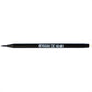 Kyōdai Flex-Tip Brush Pens — Pack of 5