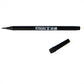 Kyōdai Flex-Tip Brush Pens — Pack of 5