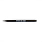 Kyōdai Flex-Tip Brush Pens — Pack of 5