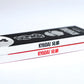Kyōdai Flex-Tip Brush Pens — Pack of 5