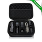 Critical X Bishop Power Wand w/ Advanced Battery — Full Set - Painful Pleasures