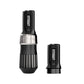 The Fourth Collection: Flux Max w/ 2 PowerBolt II's - Limited Dark Edition