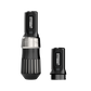 The Fourth Collection: Flux Max w/ 2 PowerBolt II's - Limited Dark Edition - Painful Pleasures
