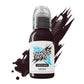 World Famous Ryan Smith Limitless Flower Set — 1oz