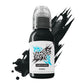 World Famous Ryan Smith Limitless Flower Set — 1oz