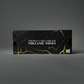 Thomas Carli Jarlier Volcanic Tones Set - Painful Pleasures